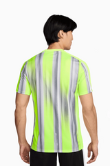 Мъжка тениска Dri-Fit ACADEMY PRO - FZ0505-702