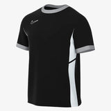 Спортен комплект DRI-FIT ACADEMY 25 - FZ9754-010 / FZ9776-010