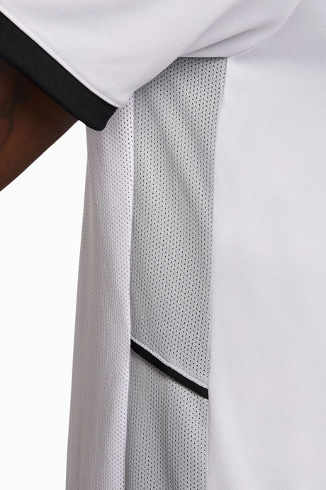 Тениска Nike Dri-FIT Academy 25 (Бял) - FZ9754-100 – снимка 4