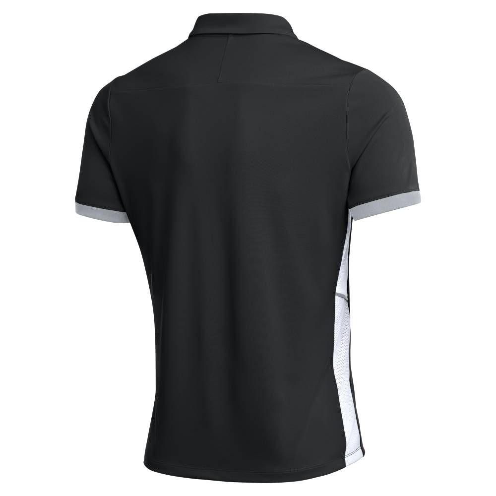 Мъжка тениска ACADEMY 25  PRO POLO - FZ9759-010
