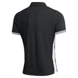 Мъжка тениска ACADEMY 25  PRO POLO - FZ9759-010