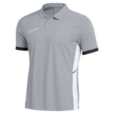 Мъжка тениска ACADEMY 25  PRO POLO - FZ9759-012