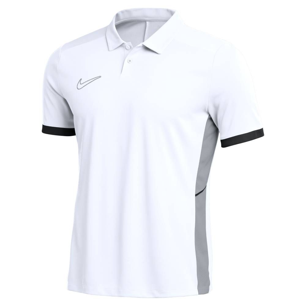 Мъжка тениска ACADEMY 25  PRO POLO - FZ9759-100
