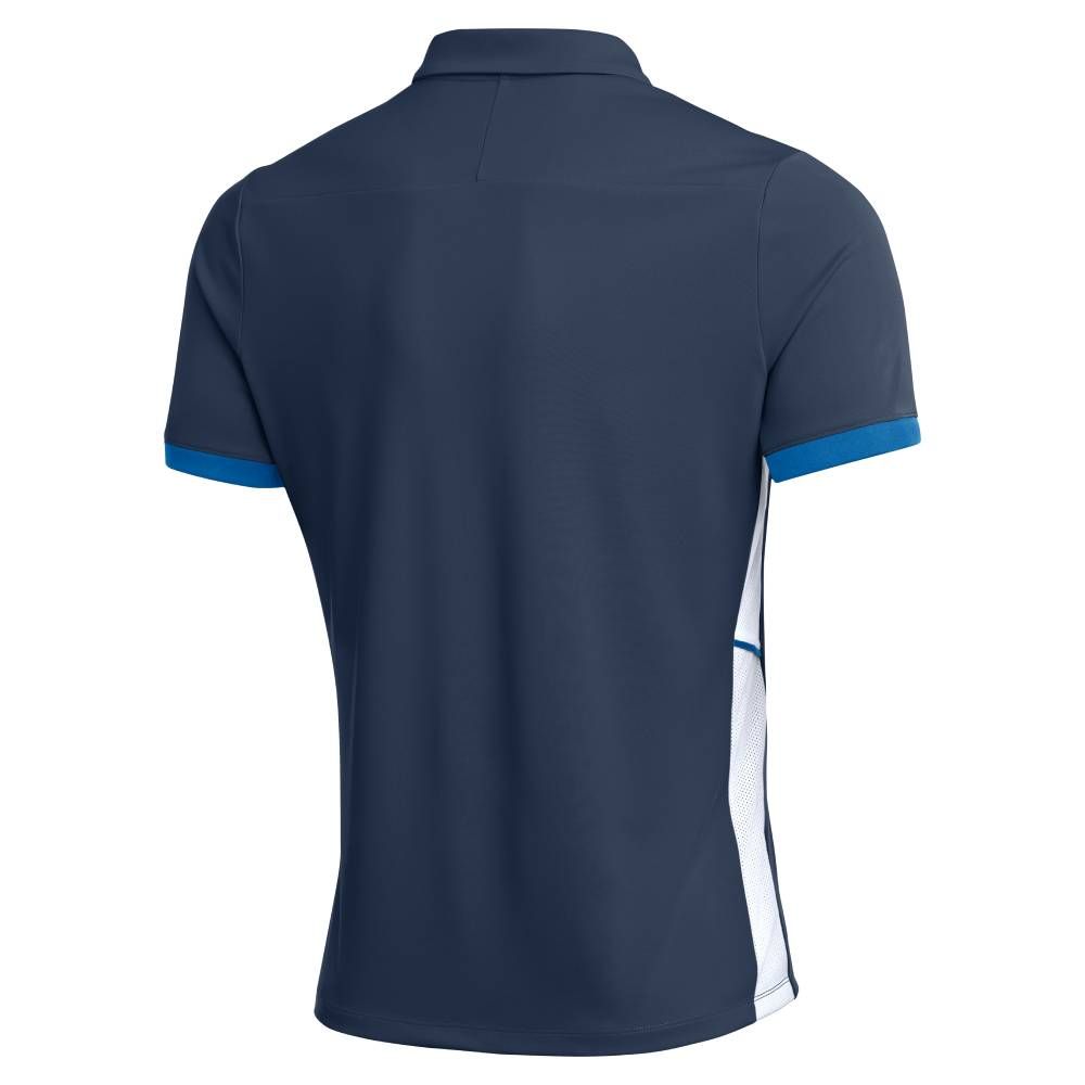 Мъжка тениска ACADEMY 25  PRO POLO - FZ9759-410