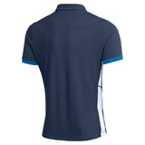 Мъжка тениска ACADEMY 25  PRO POLO - FZ9759-410