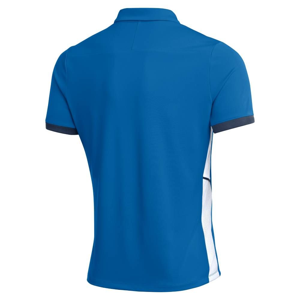 Мъжка тениска ACADEMY 25  PRO POLO - FZ9759-463