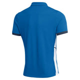 Мъжка тениска ACADEMY 25  PRO POLO - FZ9759-463