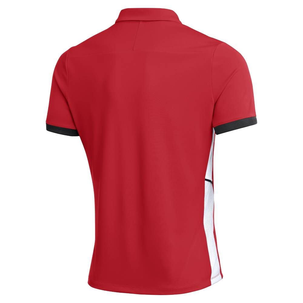 Мъжка тениска ACADEMY 25  PRO POLO - FZ9759-657