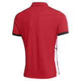 Мъжка тениска ACADEMY 25  PRO POLO - FZ9759-657