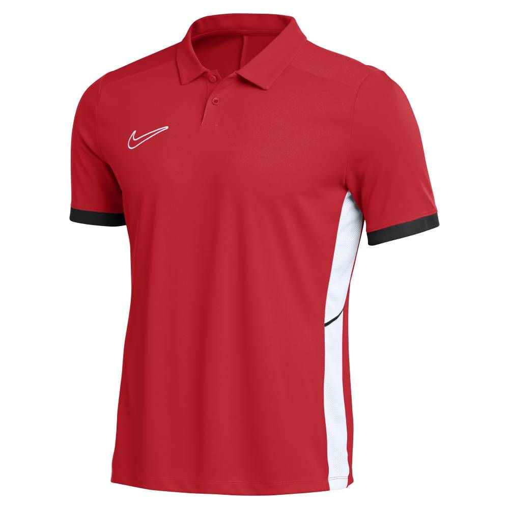 Мъжка тениска ACADEMY 25  PRO POLO - FZ9759-657