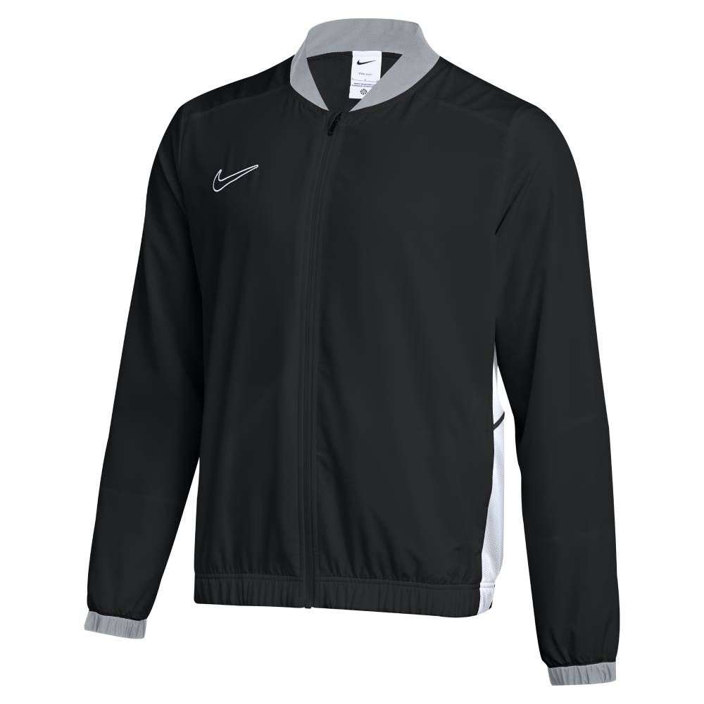 Мъжки спортен екип ACADEMY 25 WOVEN - FZ9837-010 / FZ9852-010