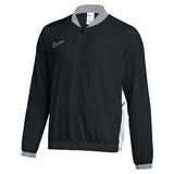 Мъжки спортен екип ACADEMY 25 WOVEN - FZ9837-010 / FZ9852-010