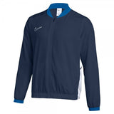 Nike Academy 25 Woven - изглед 8