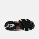 Маратонки New Balance 530 White Pink - G5301MV – снимка 5