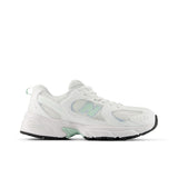 New Balance 530 G5304LD