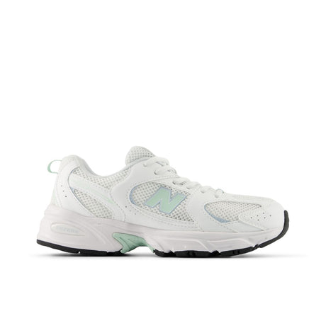 New Balance 530 G5304LD