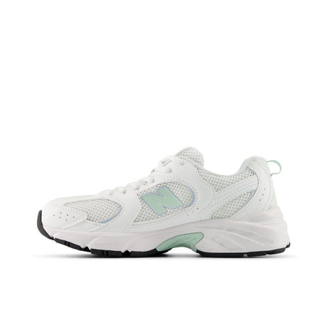 New Balance 530 G5304LD