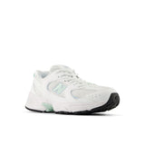New Balance 530 G5304LD