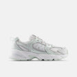 Маратонки New Balance 530 White Mint - G5306DH