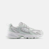 Маратонки New Balance 530 White Mint - G5306DH