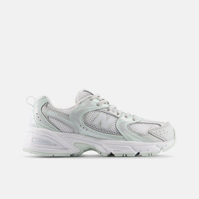 Маратонки New Balance 530 White Mint - G5306DH