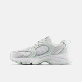 Маратонки New Balance 530 White Mint - G5306DH – снимка 2