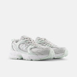 Маратонки New Balance 530 White Mint - G5306DH – снимка 4