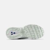 Маратонки New Balance 530 White Mint - G5306DH – снимка 5
