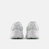 Маратонки New Balance 530 White Mint - G5306DH – снимка 6