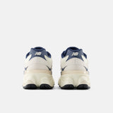 Маратонки New Balance 9060 Navy Linen - G90602JM – снимка 6