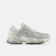 Маратонки New Balance 9060 Raincloud Truffle Salt - G90602LB