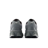 Маратонки New Balance 9060 Slate Grey/Harbor Grey - G90602P4 – снимка 6