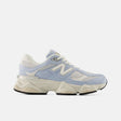 Маратонки New Balance 9060 Light Blue - G906034H