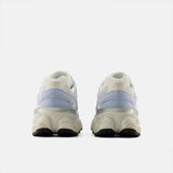 Маратонки New Balance 9060 Light Blue - G906034H – снимка 6