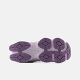 Маратонки New Balance 9060 Taro Dry Lime - G90603MI – снимка 5