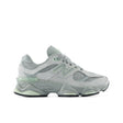 Маратонки New Balance 9060 Bayberry/Lone Star Grey - G90606LN