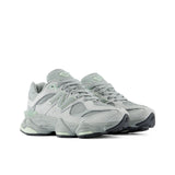 Маратонки New Balance 9060 Bayberry/Lone Star Grey - G90606LN – снимка 4