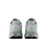 Маратонки New Balance 9060 Bayberry/Lone Star Grey - G90606LN – снимка 6