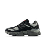 Маратонки New Balance 9060 Black - GC9060BK