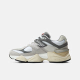 Маратонки New Balance 9060 Rain Cloud - GC9060GY – снимка 2