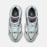 Маратонки New Balance 9060 Rain Cloud - GC9060GY – снимка 3