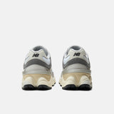 Маратонки New Balance 9060 Rain Cloud - GC9060GY – снимка 6