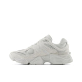Маратонки New Balance 9060 White Grey - GC9060LL