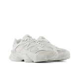 Маратонки New Balance 9060 White Grey - GC9060LL