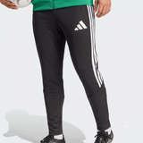 Мъжко долнище TIRO 26 VIP PANT COMPETITION - KA5119