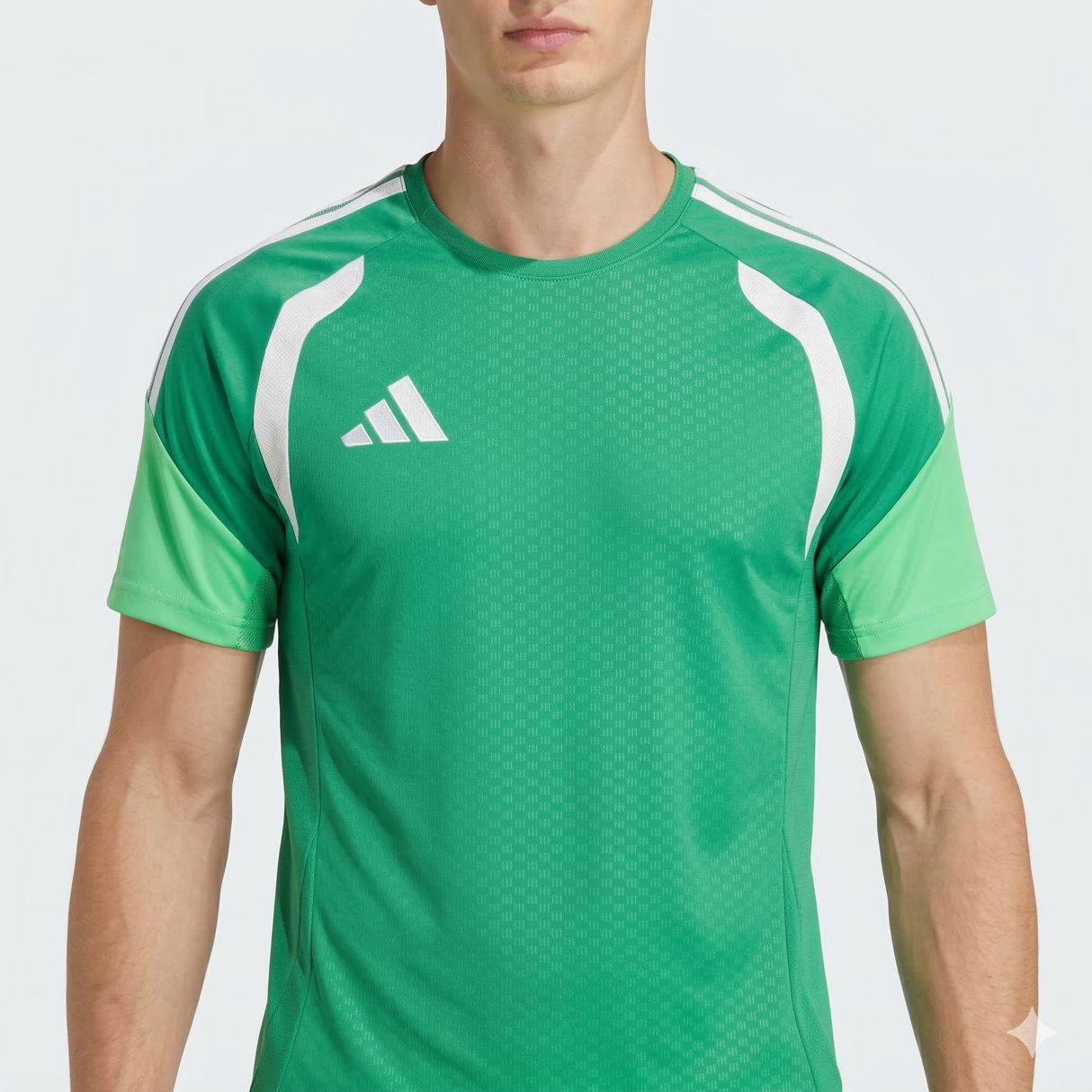 Спортен комплект TIRO 26 Comp Training - КА7585 / КА7643