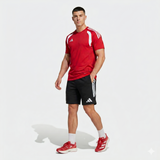Спортен комплект TIRO 26 LEAGUE LIFESTYLE - KC3697 / JY9671