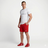 Спортен комплект DRY ESS SET - HM7127-100 / NESSF559-614