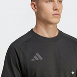 Спортен комплект TIRO 26 SET PREMIUM - JM5543 / JM5542