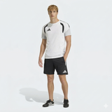 Спортен комплект TIRO 26 Comp Training - КА7583 / КА7643